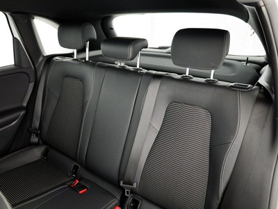 Mercedes Classe B - foto 11