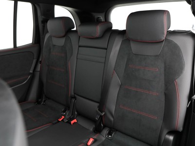 Mercedes GLB - foto 14