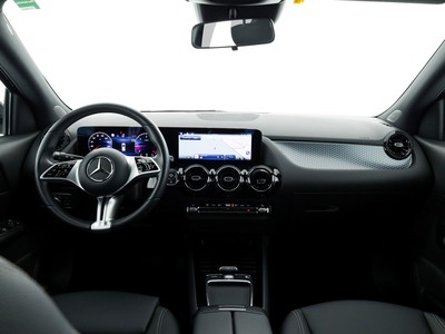 Mercedes GLA - foto 9