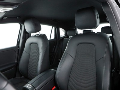 Mercedes GLA - foto 12