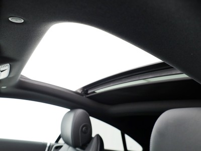 AMG Classe E Coupè - foto 16
