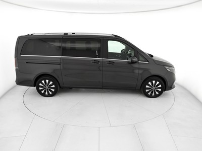Mercedes Classe V - foto 5