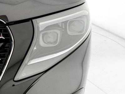 Mercedes Classe V - foto 8