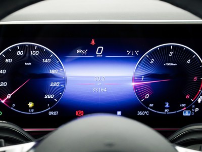 Mercedes Classe V - foto 13