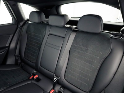 Mercedes GLC - foto 11
