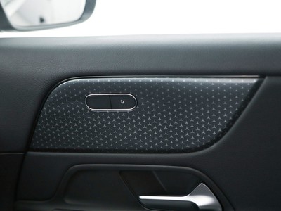 Mercedes GLA - foto 17