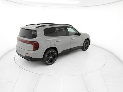 Mercedes GLB - foto 4