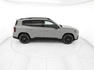 Mercedes GLB - foto 5