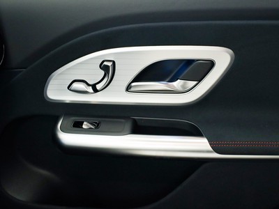 Mercedes GLB - foto 15