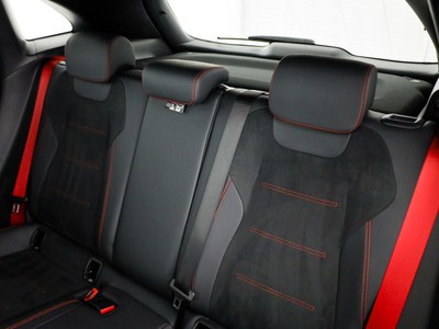 AMG GLA - foto 11