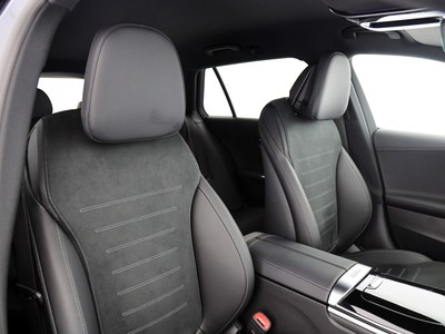 Mercedes Classe C SW - foto 12