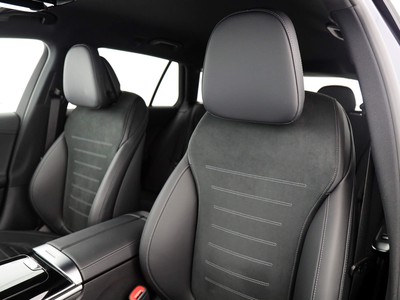 Mercedes Classe C SW - foto 13