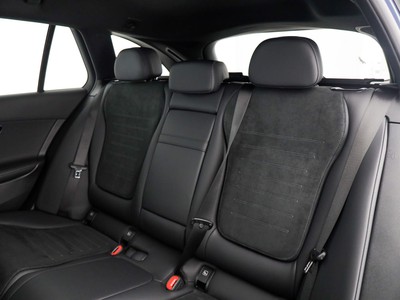 Mercedes Classe C SW - foto 14
