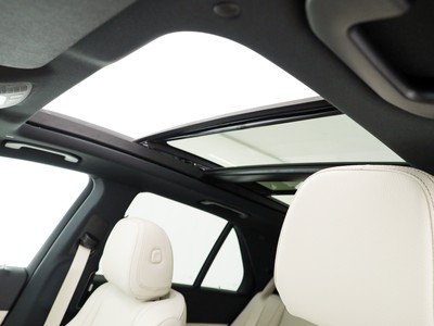 Mercedes GLE - foto 16