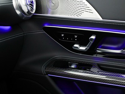 AMG GT - foto 16