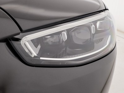 Mercedes Classe S Berlina - foto 8