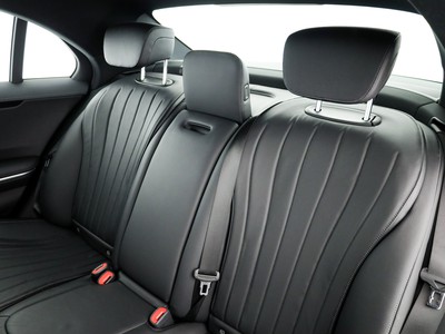 Mercedes Classe S Berlina - foto 11