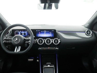 Mercedes GLA - foto 9