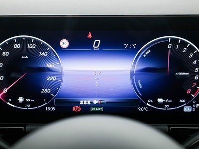 Mercedes GLA - foto 15