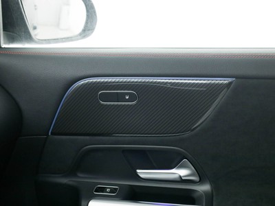 Mercedes GLA - foto 18