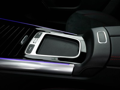 Mercedes GLA - foto 19
