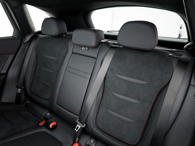 AMG GLC - foto 11