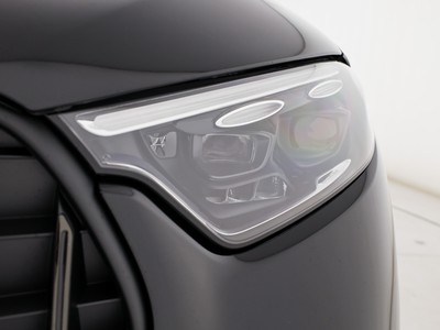 AMG GLC - foto 8