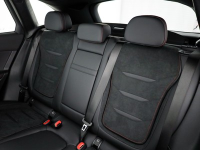 AMG GLC - foto 11