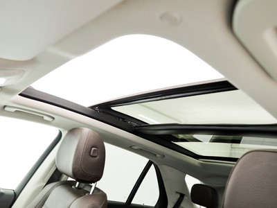 Mercedes GLE - foto 16