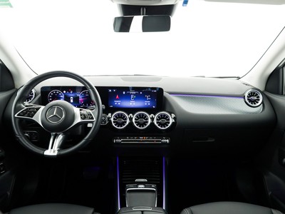 Mercedes GLA - foto 9