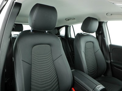 Mercedes GLA - foto 10