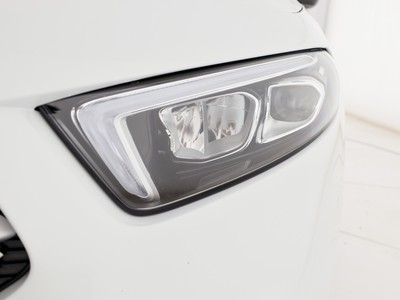 Mercedes Classe A - foto 8