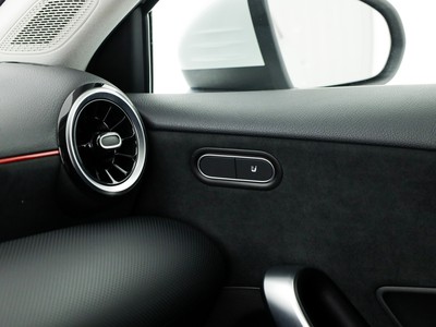 Mercedes Classe A - foto 14