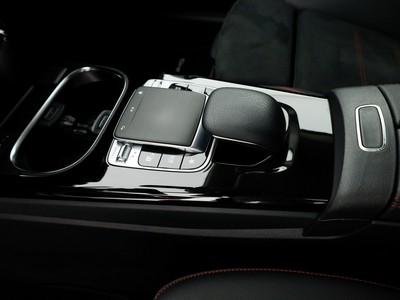 Mercedes Classe A - foto 15