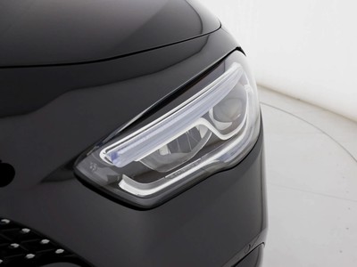 Mercedes GLA - foto 8