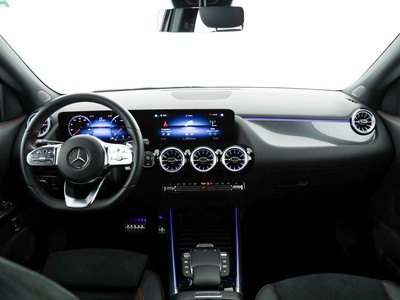 Mercedes GLA - foto 9