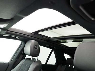 Mercedes GLE - foto 16