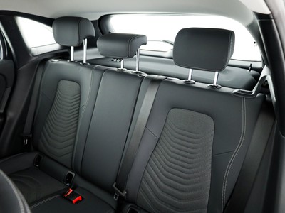 Mercedes GLA - foto 11