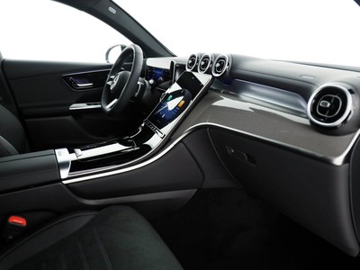 Mercedes GLC Coupè - foto 10