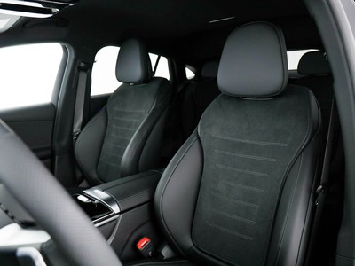 Mercedes GLC Coupè - foto 13