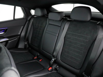 Mercedes GLC Coupè - foto 14
