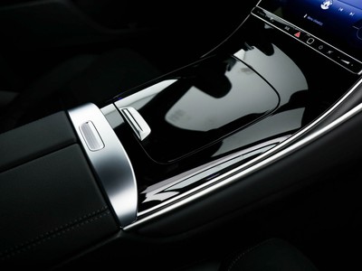 Mercedes GLC Coupè - foto 19