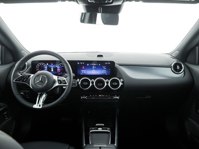Mercedes GLA - foto 9