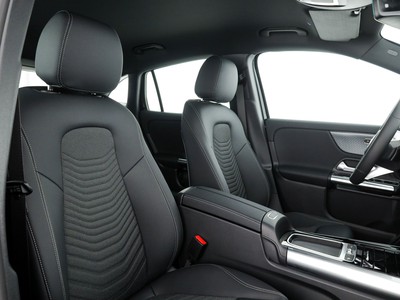 Mercedes GLA - foto 10