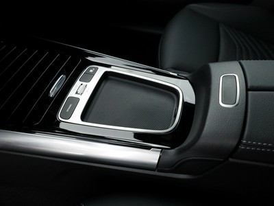 Mercedes GLA - foto 15