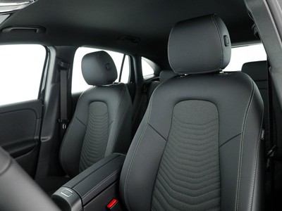 Mercedes GLA - foto 13