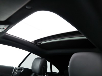 Mercedes Classe E Coupè - foto 17