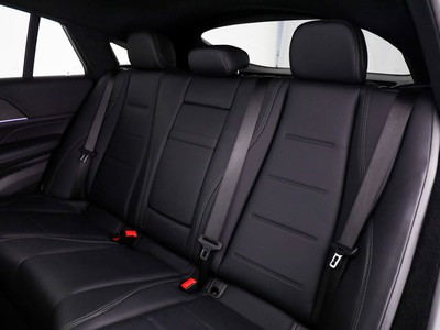 Mercedes GLE Coupè - foto 11