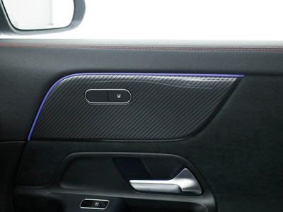 Mercedes GLA - foto 17