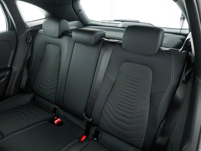 Mercedes GLA - foto 11